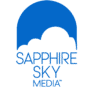 Sapphire Sky Media
